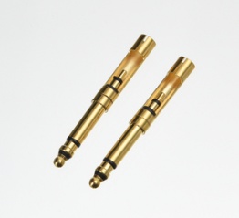 4.4 47.0L Communication Connector