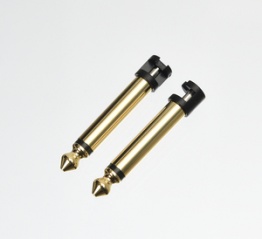 6.3MP4 4.5L tow truck