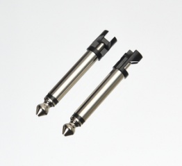 6.3MP 48.2L Straight type