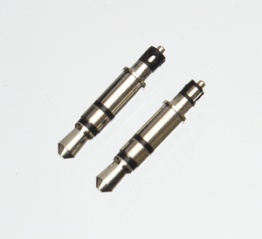 3.5SP (4.0mm edge) 20L