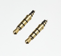 3.5 Quadrupole (4.0mm edge) 20.7L