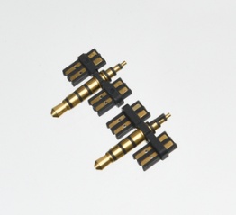 3.5 quadrupole + 8-pole 23.3L