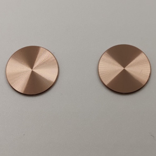 Yellow TWS earphone case