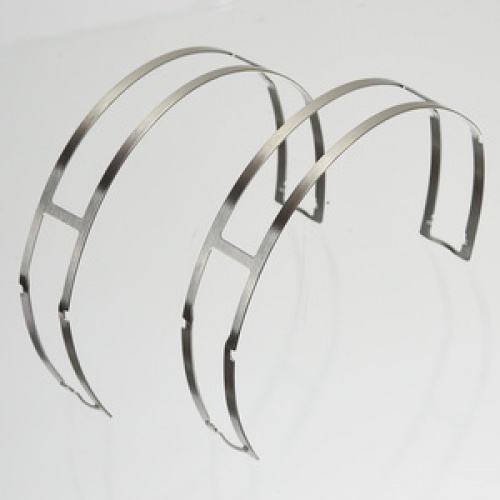 Title: 253.2 * 21.5 (0.8 tons)