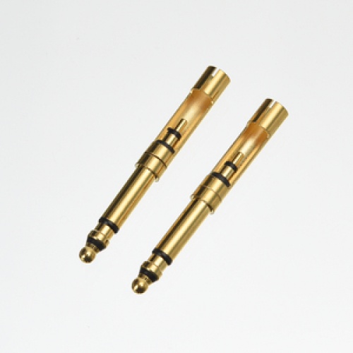 4.4 47.0L Communication Connector