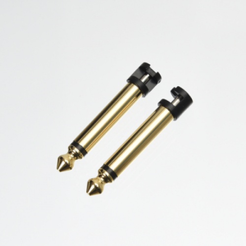 6.3MP4 4.5L tow truck