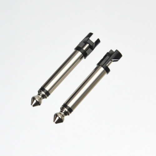 6.3MP 48.2L Straight type