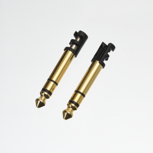 6.3SP48L Straight type