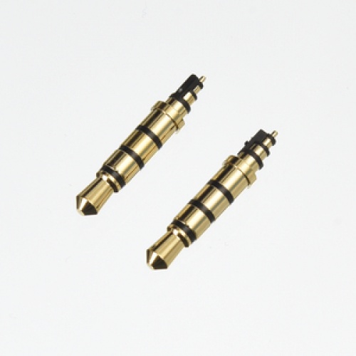 3.5 Quadrupole (4.0mm edge) 20.7L