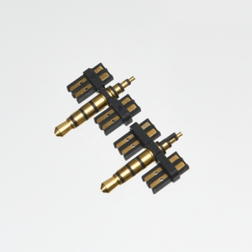 3.5 quadrupole + 8-pole 23.3L