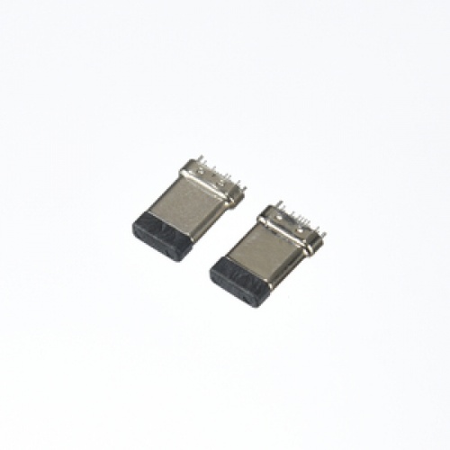 USB 2.0 TYPE C PLUG Part